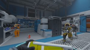 4ss_fda7be939790a07639ed2caad39df6b4699ad759.1920×1080