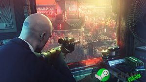 53gaming_hitman_absolution_5.jpg.c7870f4d967df6a9cdb9ba9ae5417e32