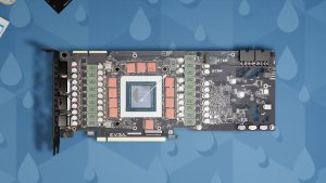 5egs-pcbuildingsimulator2-spiralhouseltd-g1a-05-1920×1080-0ae2ad4b7438