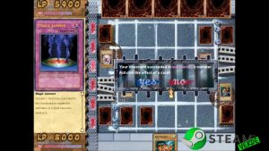 5imagem_2024-08-15_042841513.png.d2947fd789bb51215f8127801f8f4bf9