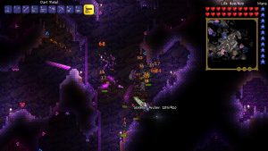 5ss_04dd9f0a5773b686a452ba480b951f83b3ed5061.1920×1080