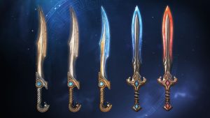 5ss_0c7f70cd0a7242dd679c9ede9b5a7c892f2aa66e.1920×1080