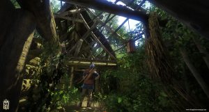 5ss_19524855016ee72d82041e0198fb5bf68c63539b.1920×1080