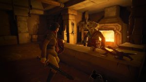 5ss_1fa890365da252bb44180c31e06f6986d3b99d08.1920×1080