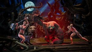 5ss_2024f062f72315286a399fcfc6858071abad6e43.1920×1080