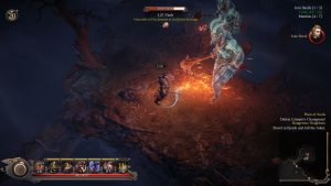 5ss_2ede8817699da3f4855d47442c17b4633c10a983.1920×1080