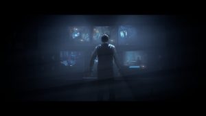 5ss_3f92c2868daa2d0af85171aef43ba10473127f30.1920×1080