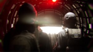 5ss_4756f3e34eeb667aebd3baad7a5a8d0b15c0db25.1920×1080