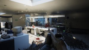 5ss_4c13ee0751921f057a0241f31c60d0b5176995e3.1920×1080