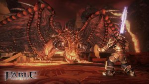 5ss_5ef72f8546b982d7e589a981175041bfdc1c694a.1920×1080