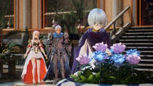 5ss_60b2e28dd3c6f2d7e7ed0f163d688712a459bfc5.1920×1080