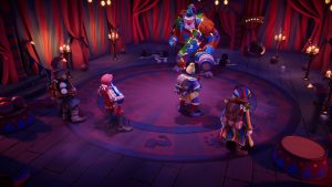 5ss_945a1ad279c19125e7fd7d61a6cd8319acc263c0.1920×1080