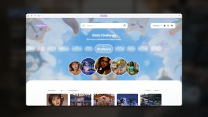 5ss_9f8a0b5df28f3fbd7a355260123a8eaa906f9349.1920×1080