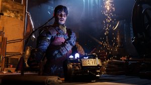 5ss_addaa78e128a87fe1a22f3320b4e9d79e6d5c6d3.1920×1080