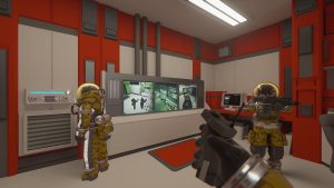 5ss_bbbba10c02925f27d54e09bf2dbaa0666c9867ae.1920×1080