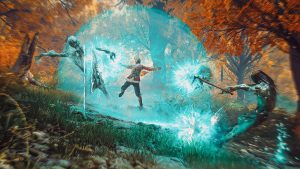 5ss_be8138679c81b71d2edeb1377f0ae10cee3dfaf6.1920×1080