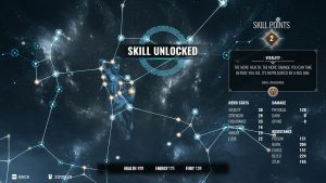 5ss_bf5b37f5746df03dfca564372b54986a9fdcda18.1920×1080