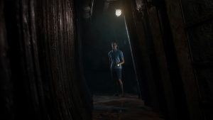 5ss_bfd7de1d7ea5676b743e1b4c09a318cdb6936d51.1920×1080