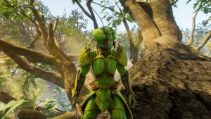 5ss_cc4ee74c7c9e4f3db422a23cfbab15f2ac0e11cf.1920×1080