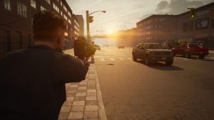 5ss_dbfc22c7ef3a85b936e19aa4aa3a48838b67b07d.1920×1080