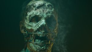 5ss_e223baa134dd6160071e0492acaf8799aa28a8bc.1920×1080