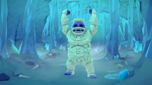 5ss_f8f8dc293e20784aad150a2315323fc01f296507.1920×1080