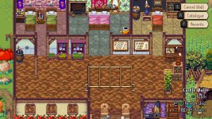 5ss_f9b6e34332c5f06030934346c6a3b8ce8eafcdee.1920×1080