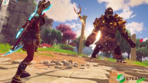 65image-asset.jpeg.7f585f245d563569bd222c005fa6caf1