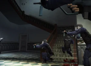 6Hitman-3-Contracts-Gameplay-Img-2