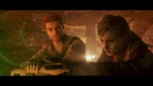 6ss_3ed1979b4d57f7819813e1c11462e1f631a83987.1920×1080