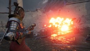 6ss_47576426a7fb1de303f56a9f14d00b68c95da815.1920×1080