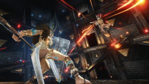 6ss_47d821b04c7e4f28736237f68ac4efb4b27d3205.1920×1080