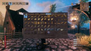 6ss_551f06a43b72609d7ca3cd63e93c58e949d58384.1920×1080