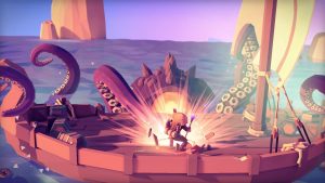 6ss_6f5711e20c8c5f2ab62e3285c5a6f04a95c6a63c.1920×1080