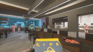 6ss_6fa06b7dd1f12c72aa61c120b90f8c779e2d922e.1920×1080