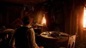 6ss_723b6e0bf67bb644bc4660de5cbc3fff9cb3f7c6.1920×1080