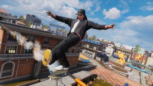 6ss_79a9fb1e002da1673ae065f9c2f4ed9c35f31739.1920×1080