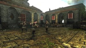 6ss_7dced26b0648e918ad8a47521df9dc1bb50abaea.1920×1080