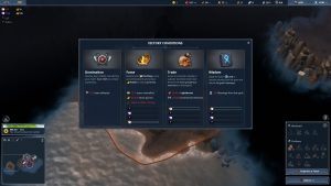 6ss_86976543db1ec2903cd5ae0ae020547841a93a4c.1920×1080