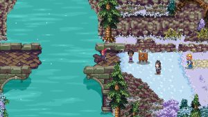 6ss_97550317243922625c8722a7abe38722d20196d4.1920×1080