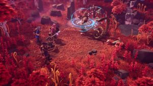 6ss_9ddf51dd39806c3e0d44713f7b0983e8f688c81e.1920×1080