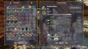 6ss_ac421b730ae26e35a390c7cec7c35f3ae59ea253.1920×1080