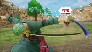 6ss_ba9e77e14b2f3fc0396b78acdbca71108da643ae.1920×1080