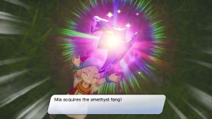 6ss_ee0a46bef9f54934a1c339dabc9bf90c0e1963a7.1920×1080