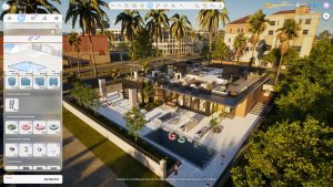 6ss_fa6126fb4eef5fa62fb9b37db6d51b54e8d222b0.1920×1080