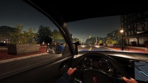 6ss_fbbd0a857f26237f875a1fac5f278d882aed448e.1920×1080