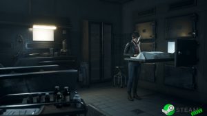 7imagem_2024-01-03_171034073.png.87b97d8855b6821879d8e5b3e4a1af0c