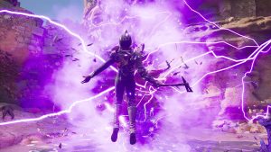 7ss_1f685887de7ecbde6a59c9080361cd3daec0f65c.1920×1080