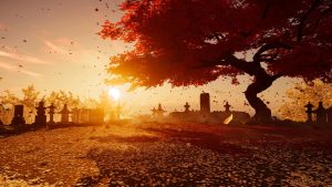 7ss_21d0dcbd4c37f7d3fadfafad3c6cd729d616ec7d.1920×1080