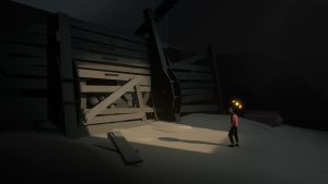 7ss_272578bb9b90c54609d7071765caa6de3eecdd39.1920×1080